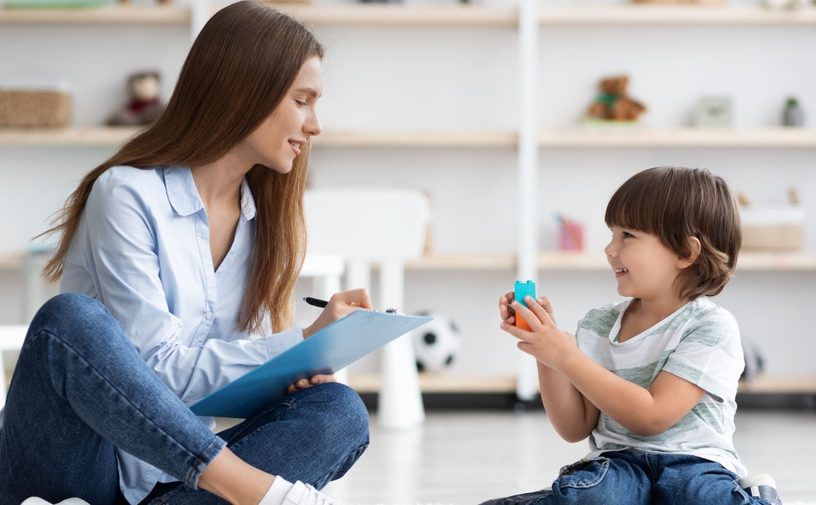 استشارات نفسية مجانية