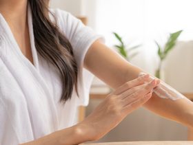 افضل لوشن للجسم للمتزوجات