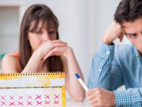 الجماع ومنع الحمل