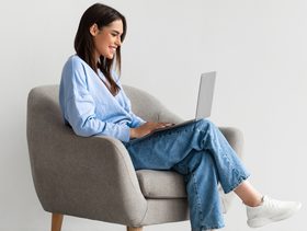 توافق برج العقرب