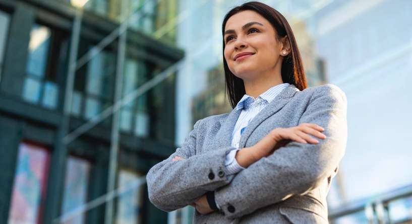 توقعات برج القوس