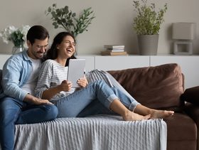 رجل الميزان والحب