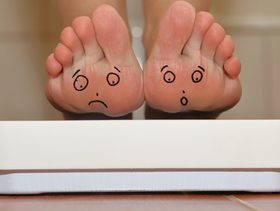 هل كثرة التبرز تنقص الوزن؟معلومات هامة للمرة الأولى