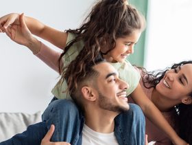 أخطاء تربوية عديدة نرتكبها جميعا كأهل