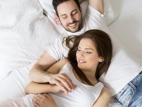 دليلك الشامل لأفضل الوضعيات الجنسية وأكثرها إثارة