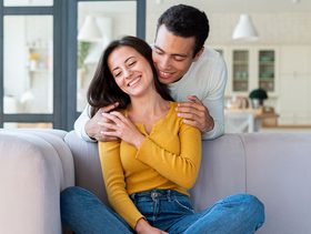 واجبات الزوجه تجاه الزوج