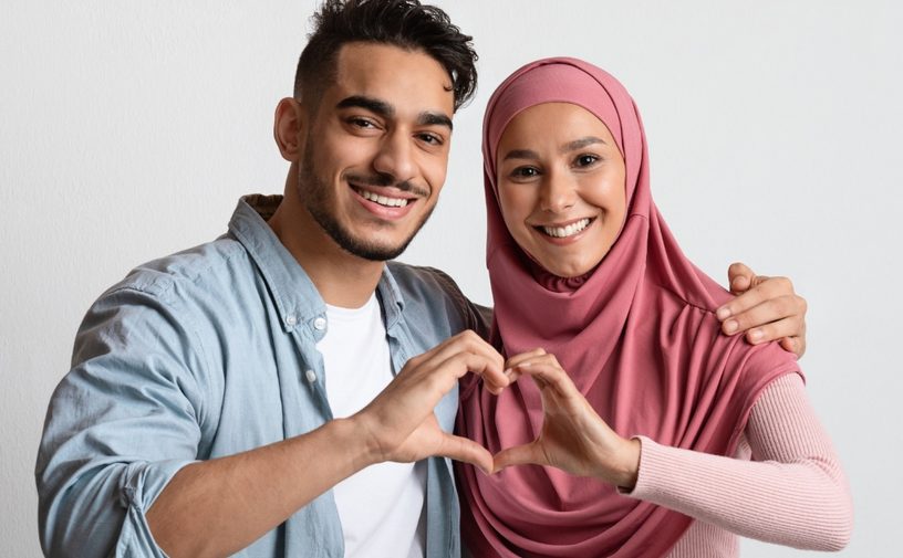 هل يجوز ممارسة العلاقة الزوجية بعد الدورة الشهرية
