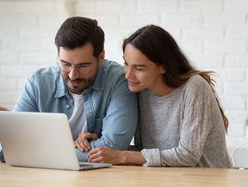 كمية السائل المنوى الطبيعية لحدوث الحمل