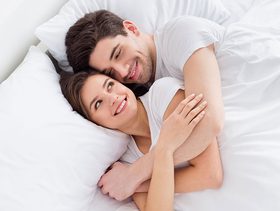 وضعيات جنسية غير مألوفة