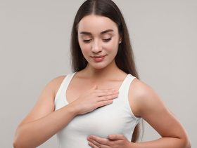 كيف اخفض هرمون الحليب طبيعيا