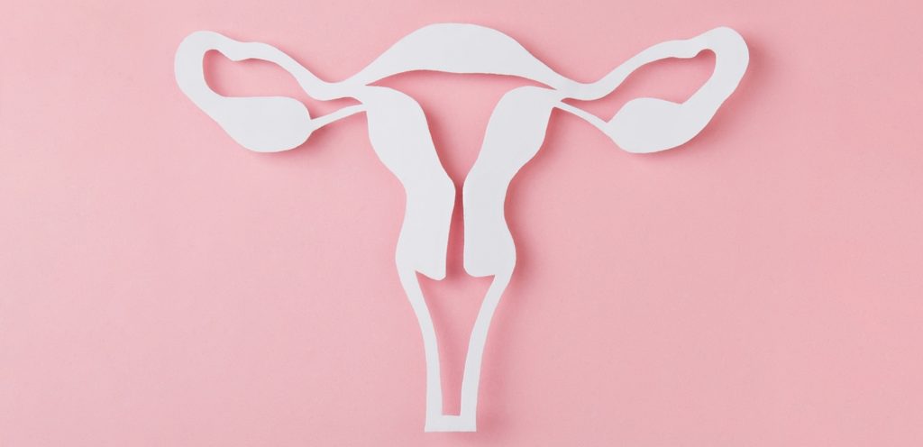 كيفيّة تنظيف الرحم بعد الإجهاض في المنزل