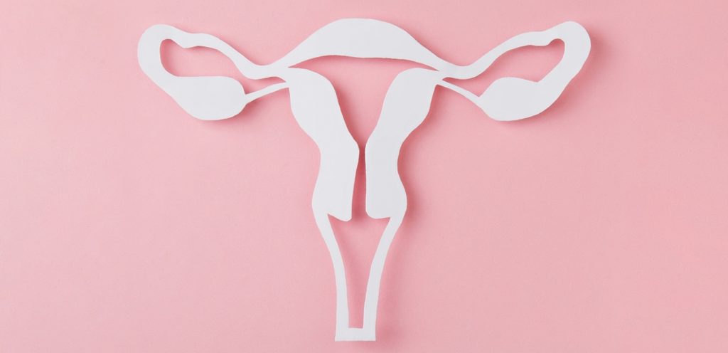 كيفيّة تنظيف الرحم بعد الإجهاض في المنزل