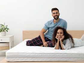 اضرار شرب الماء بعد العلاقة الزوجية للرجال