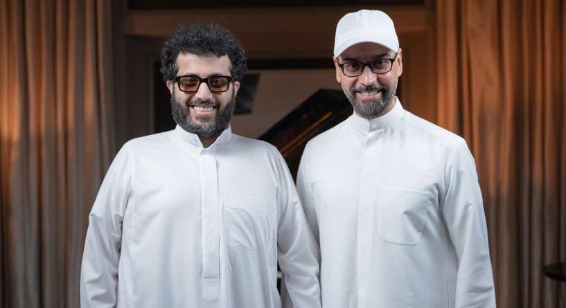 تركي آل الشيخ يروي تفاصيل مثيرة حول طفولته وتربيته