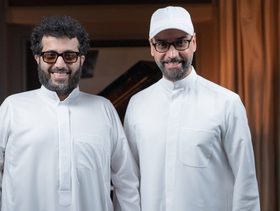 تركي آل الشيخ يروي تفاصيل مثيرة حول طفولته وتربيته