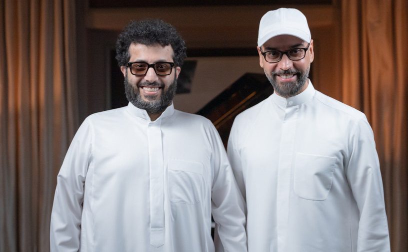 تركي آل الشيخ يروي تفاصيل مثيرة حول طفولته وتربيته