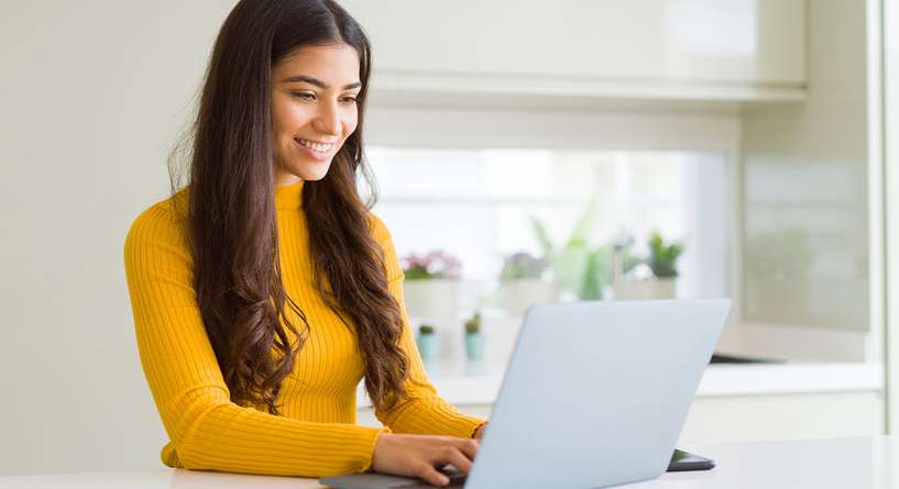 ترتيب الأبراج حسب الذكاء