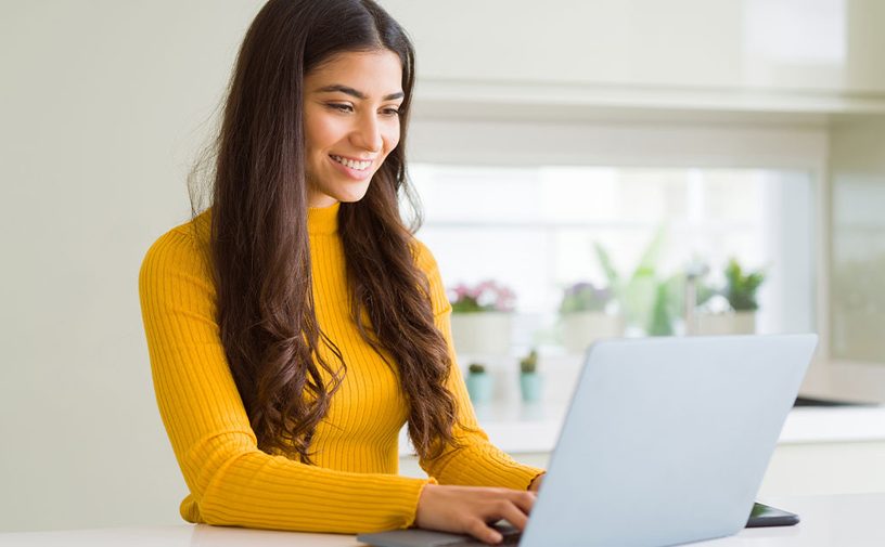 ترتيب الأبراج حسب الذكاء