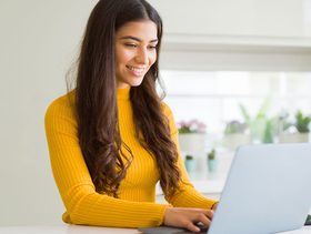 ترتيب الأبراج حسب الذكاء