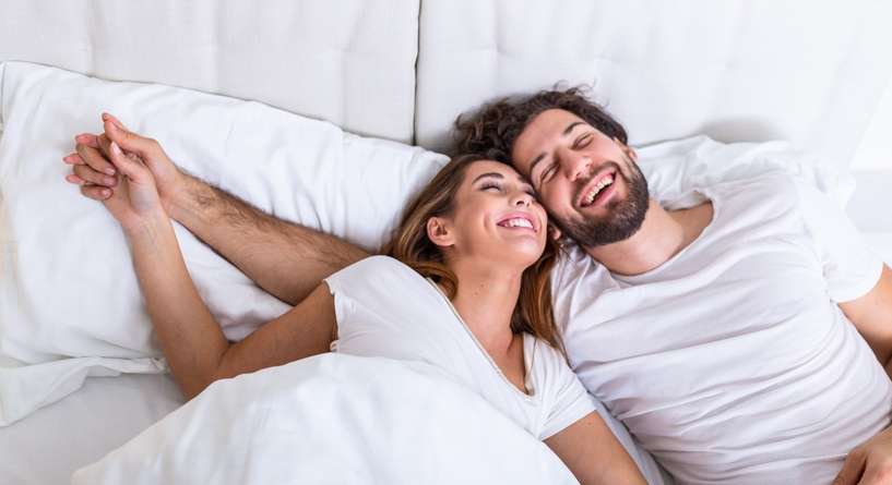 أفضل حبوب للجنس بدون اضرار