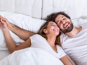 أفضل حبوب للجنس بدون اضرار