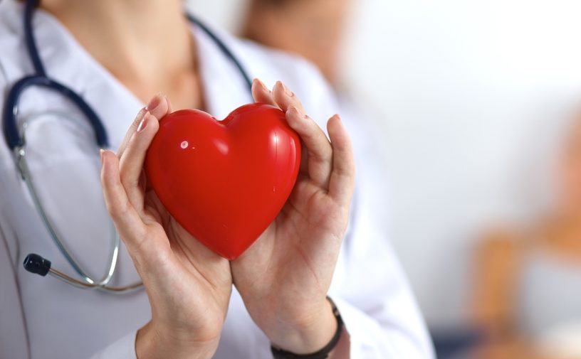 دراسة جديدة تربط الإجهاد في سن المراهقة بارتفاع احتمالية الإصابة بمشاكل القلب