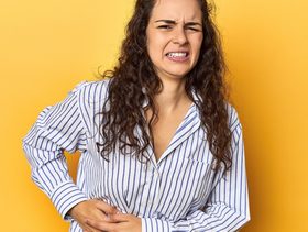 أسرع علاج لارتفاع إنزيمات الكبد