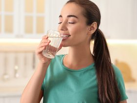 متى يبدأ مفعول الجلوكوفاج للحمل
