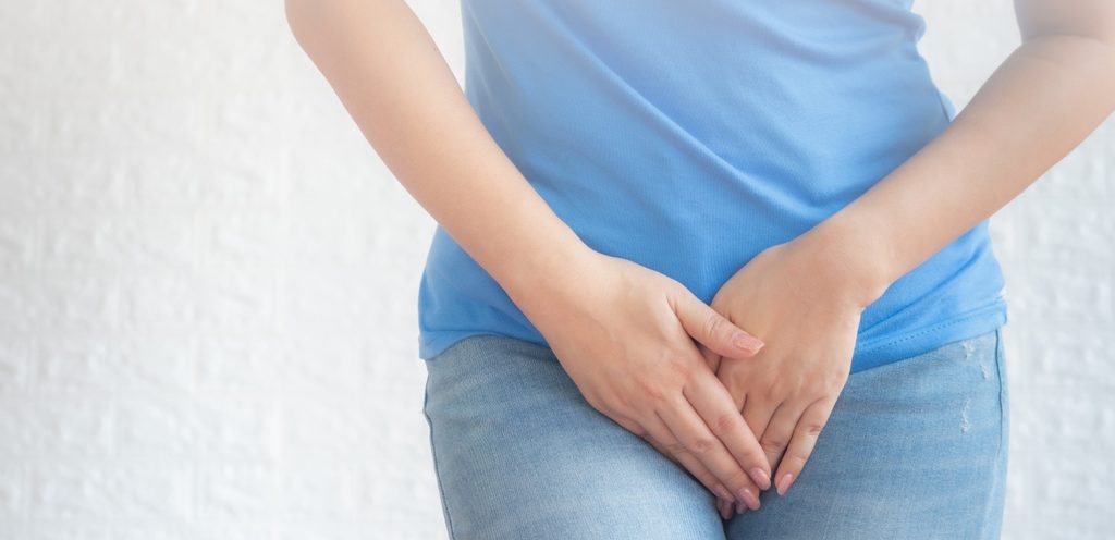 المضاعفات الصحيّة لارتفاع الكوليسترول