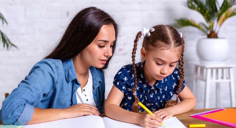 أوميغا 3 للأطفال شراب