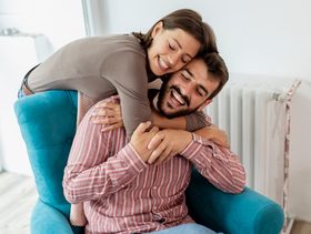 برج الدلو في الحب والجنس