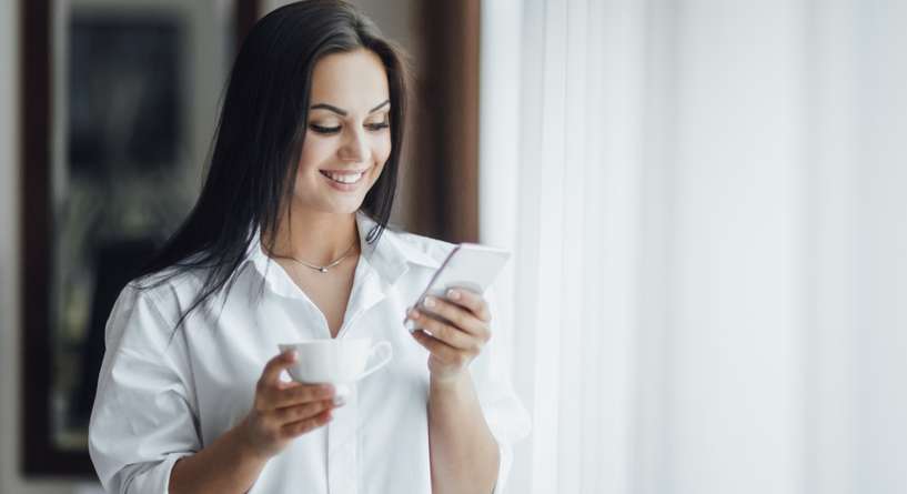 برنامج لحساب الحمل