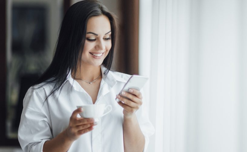 برنامج لحساب الحمل