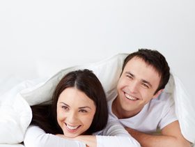 طريقة استخدام الواقي