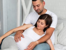 وضعيات جماع آمنة