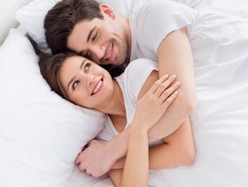 وضعيات يحبها الرجل ولا تحبها المرأة