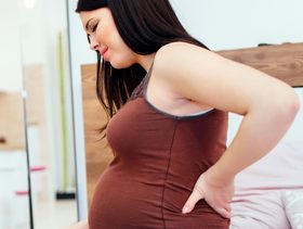 تأثيرات مشاكل الحمل على الأوعية الدموية عند الأطفال