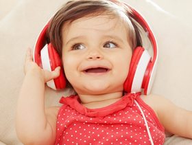 اغاني اطفال بدون موسيقى