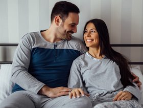 افضل مقوي للجنس في الصيدلية