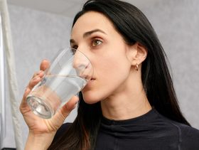 بديل بنادول نايت