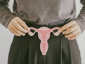 أسباب تكيس المبايض للعزباء