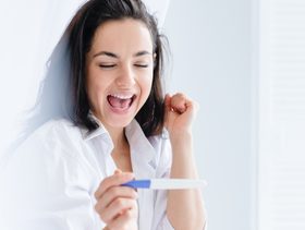 أسرع طرق للحمل بعد الإجهاض