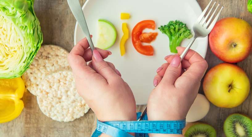 الاستجابة الغذائية في مرحلة الطفولة المبكرة قد تتنبأ بعوارض اضطراب الأكل في المستقبل