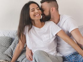 أوقات سحرية تشتعل فيها الرغبة الجنسية عند المرأة