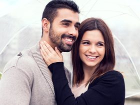 الرجل العقرب والمرأة الحمل والجنس