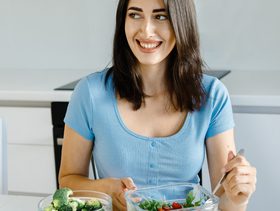 اكلات نفاس سهلة