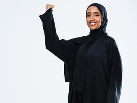 حقائق غريبة عن جسمك خلال الصيام