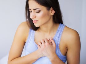 الوقاية من الجلطات