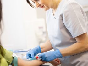 أسباب نقص البوتاسيوم