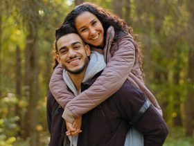 نقاط ضعف رجل الجوزاء في الفراش